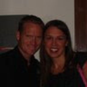 Meet your Posher, Calikelley1